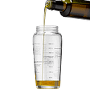 Vorschaubild WMF Salat-Dressing-Shaker