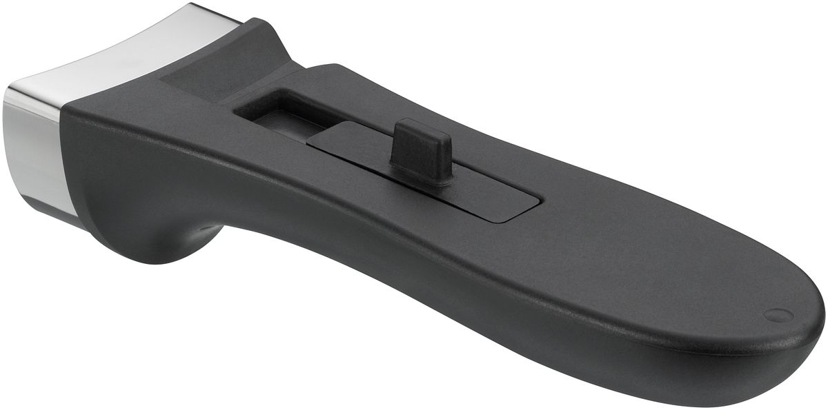 WMF Perfect Plus Topfstielgriff Mit Flammschutz, 18 Cm - Image 3