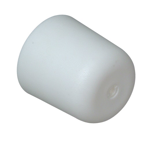 Kopp Deckenbaldachin weiß