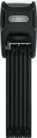 ABUS BORDO™ Big Alarm XPlus™ 6000KA