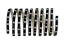 Paulmann YourLED LED Strip RGB 3m 