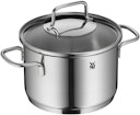 Vorschaubild WMF Astoria Topf-Set, 4-teilig Ø 20/16/20/24 cm