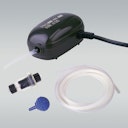 Vorschaubild JBL ProAir a50