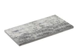 Diephaus Terrassenplatte ATRIO 100 x 50 x 5 cm