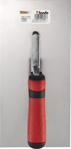 kwb Glättekelle rf 2K-H 280x130gla 924658