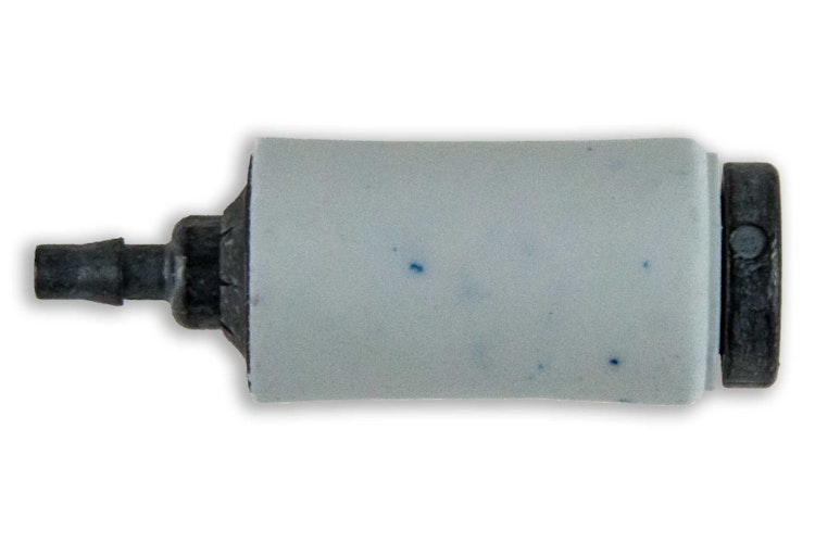 Husqvarna Kraftstofffilter B