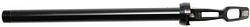 RockShox Schnellspannachse Maxle Lite 15 x 150 mm schwarz