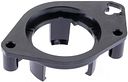 Vorschaubild Bosch Ladebuchsenhalter PowerTube schwarz