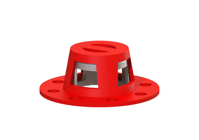 Kessel 680083 - Schneidradset für TPF 120/154