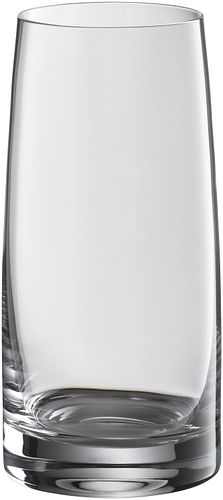 WMF Kineo Longdrink Gläser-Set 4 tlg.