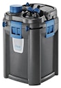 Vorschaubild Oase Außenfilter BioMaster Thermo 250