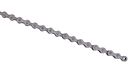 Vorschaubild CONTEC Kette eNHANCED Drive eD.8 8-fach silber