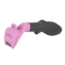 Vorschaubild Furminator deShedding Tool  Pflegewerkzeug für Kleintiere