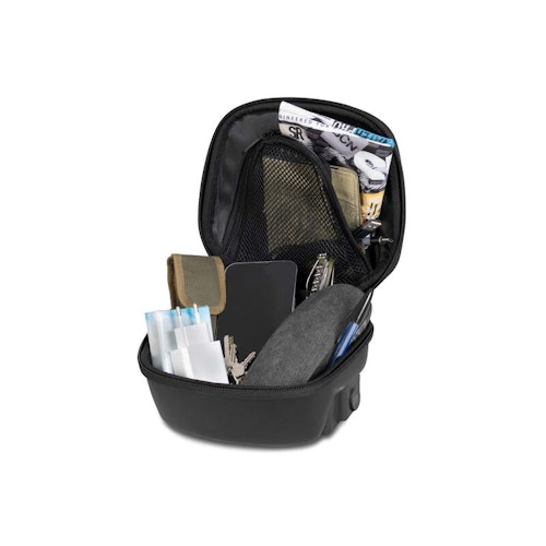 SHAD CLICK SYSTEM TANK BAG E091CL [X0SE091CL]