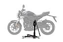 Vorschaubild Zentralständer EVOLIFT® für Honda CB 300 R 18-