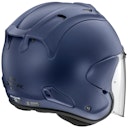 Vorschaubild Arai Jethelm SZ-R VAS EVO -
