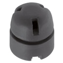 Vorschaubild WMF Sicherheitsventil für alle WMF Schnellkochtöpfe mit Restdrucksicherung