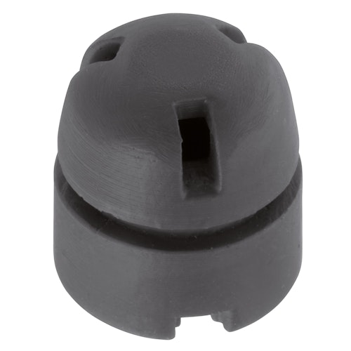 WMF Sicherheitsventil für alle WMF Schnellkochtöpfe mit Restdrucksicherung