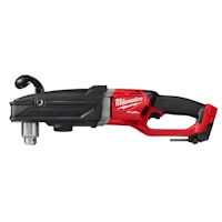 Milwaukee M18FRAD2-0 AKKU-SCHRAUBER  4933471207