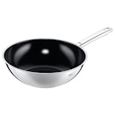 Silit Wok-Pfanne Ø 28 cm Wuhan