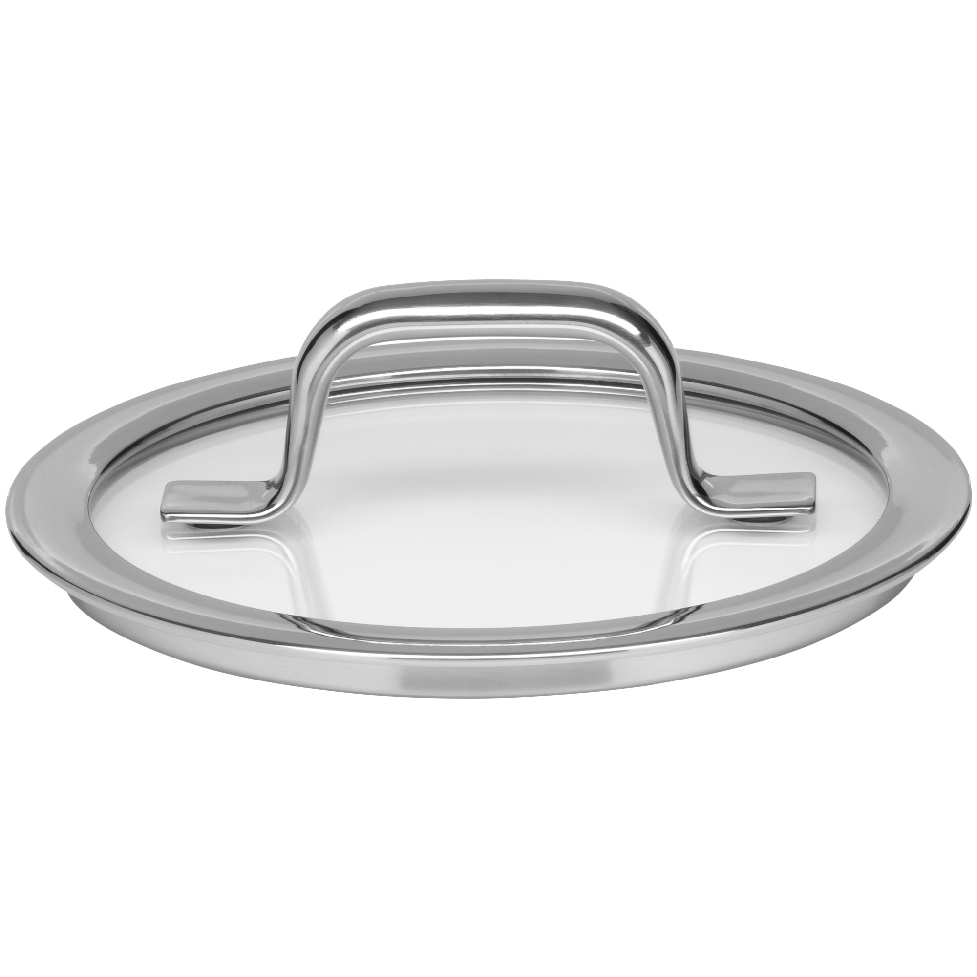 WMF Compact Cuisine Ersatzdeckel, Ø 16 cm