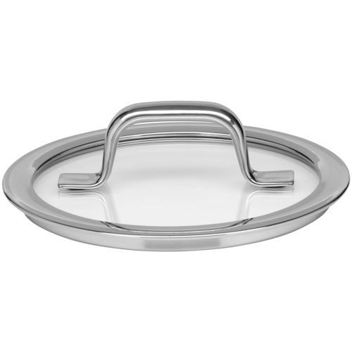 WMF Compact Cuisine Ersatzdeckel, Ø 16 cm