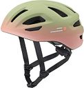 Vorschaubild Bollé Helm Spero Gr. S grün / rosa