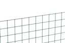 Alberts® Schweißgitter