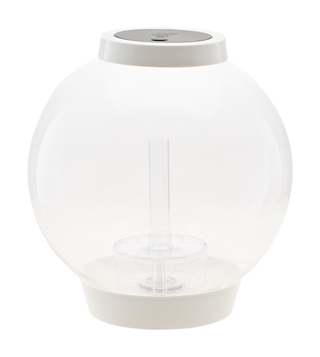 BiOrb Aquarium CLASSIC 15 MCR