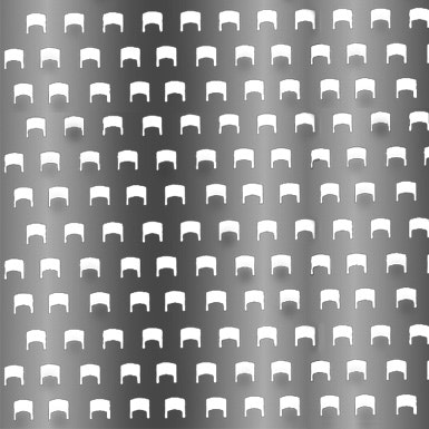 micr-Produktbild