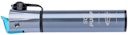 Vorschaubild Schwalbe Minipumpe SOS Pump