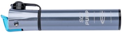 Schwalbe Minipumpe SOS Pump