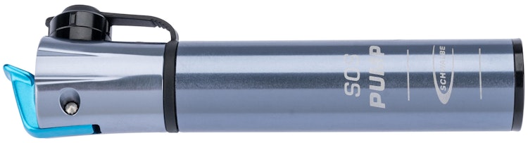 Schwalbe Minipumpe SOS Pump