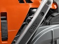 Beheizte Griffe sorgen fÃÂÃÂ¼r ProduktivitÃÂÃÂ¤t