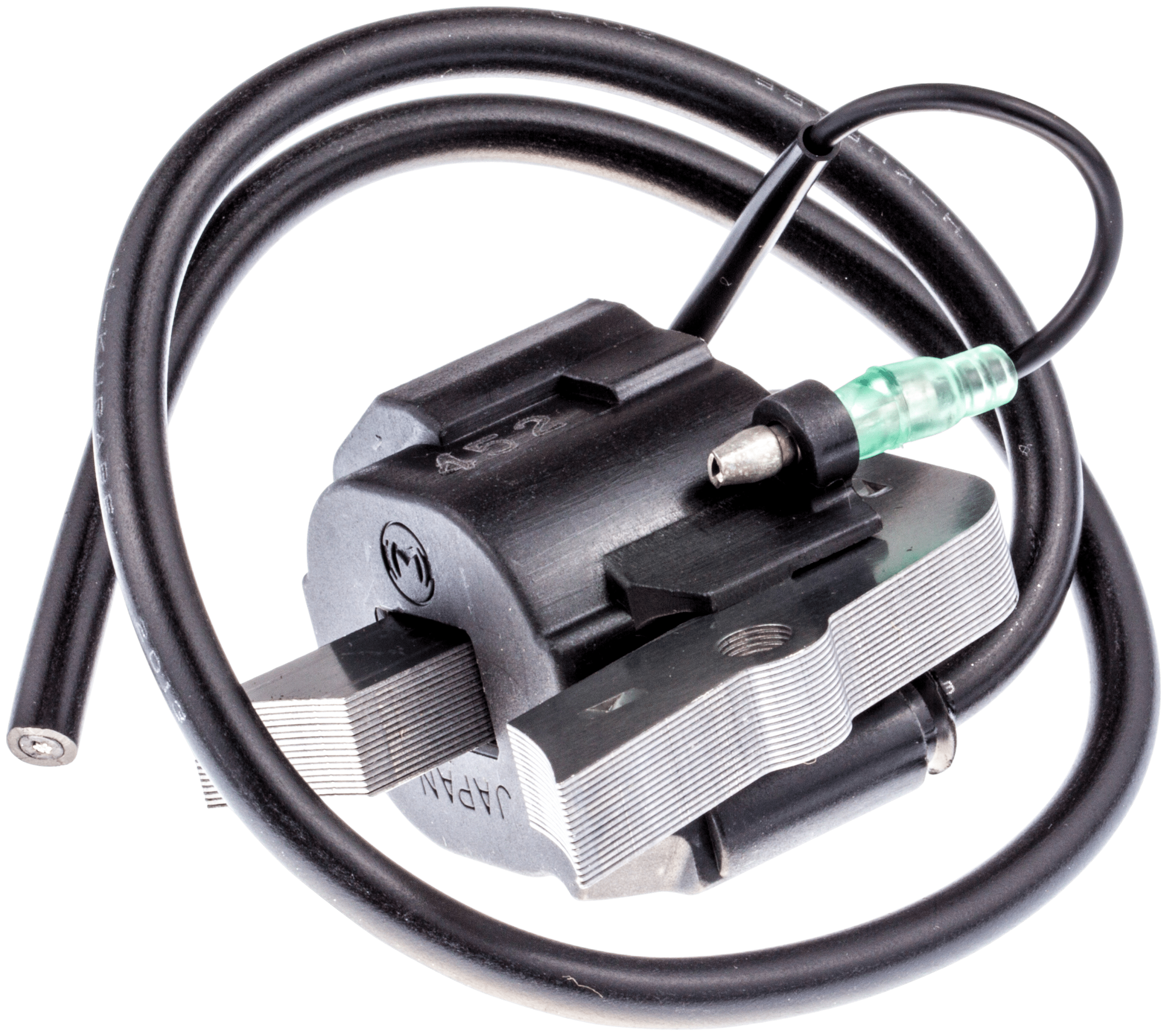 Husqvarna 531 00 33-84 - ZUENDSPULE