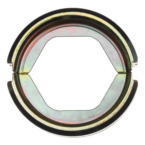 Milwaukee Presseinsatz R13 Cu 300 4932459504