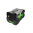 Vorschaubild EGO Power Wechselrichter Kit PAD1501E