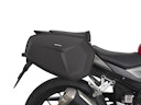 Vorschaubild SHAD Satteltaschen Abstandshalter - Honda CB 500 F / CBR 500 F