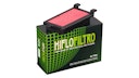 Vorschaubild Hiflofiltro Luftfilter HFA-5018