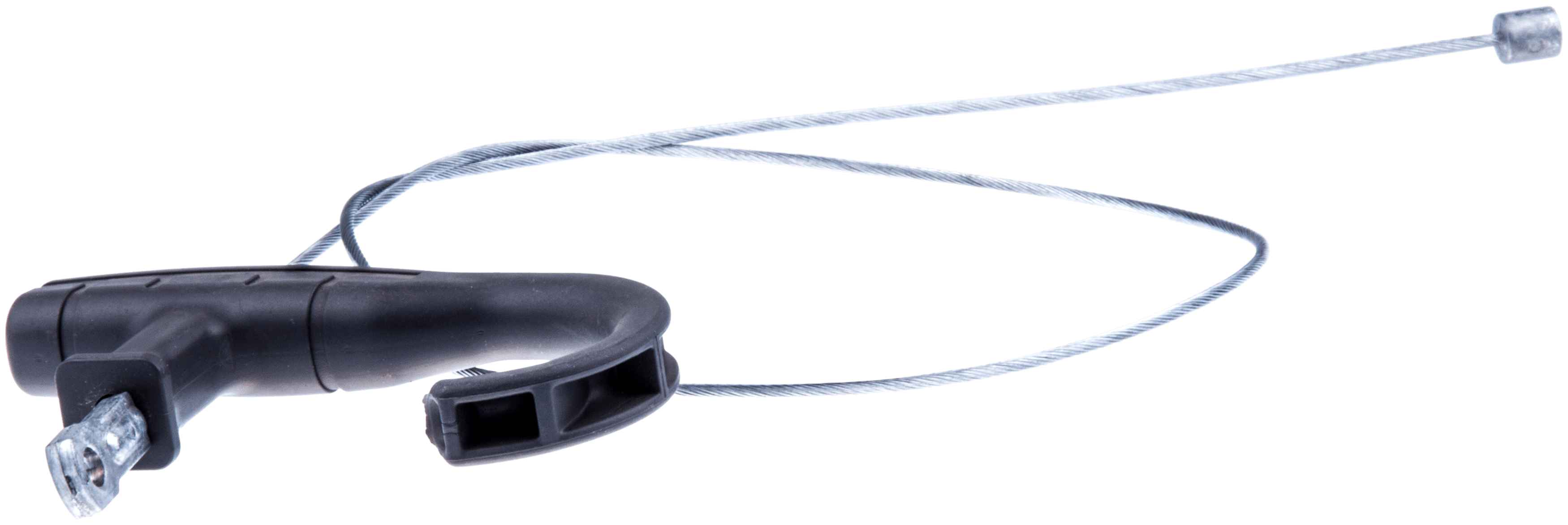 Husqvarna 544 23 95-01 - HANDGRIFF KPL.