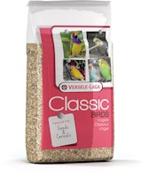 VERSELE-LAGA Großsittiche Classic 20kg Vogelfutter