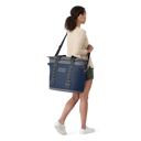 Vorschaubild YETI Kühltasche HOPPER M30