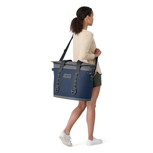 YETI Kühltasche HOPPER M30
