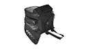 Vorschaubild Oxford Tankrucksack schwarz, Tankrucksack "M40R" 40 l Volumen, Maße (B x H x T): 32 x 22 x 35 cm