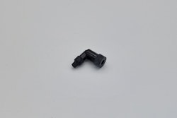 NGK Zündkerzenstecker für SAE-Anschluss