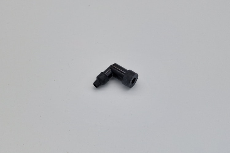 NGK Zündkerzenstecker für SAE-Anschluss