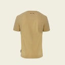 Vorschaubild Big Green Egg T-Shirt - Since 74 - Khaki