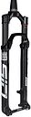 Vorschaubild RockShox Federgabel SID SL Ultimate Race Day 3P