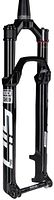 RockShox Federgabel SID SL Ultimate Race Day 3P