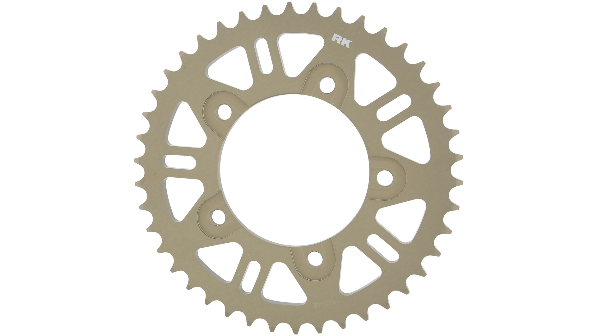 RK Kettenrad A5627